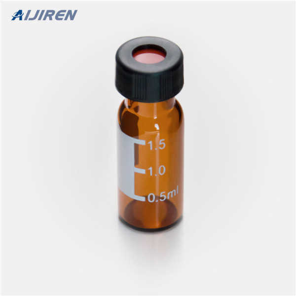 <h3>Chromatography Vials manufacturers  - made-in-china.com</h3>
